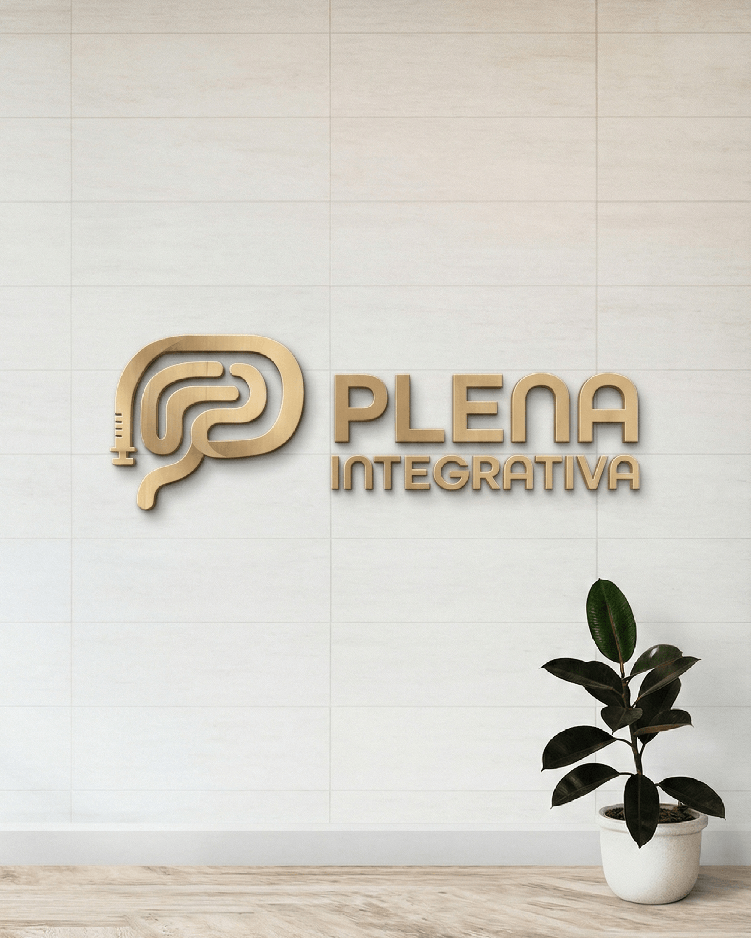 Apresentação Plena Integrativa 05